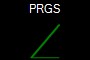 PRGS